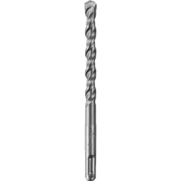 https://cdn.warentuin.nl/media/catalog/product/S/C/SCAN4009312426405_kwb_gereedschap_hamerboor_10x260_mm_c6ac.jpg