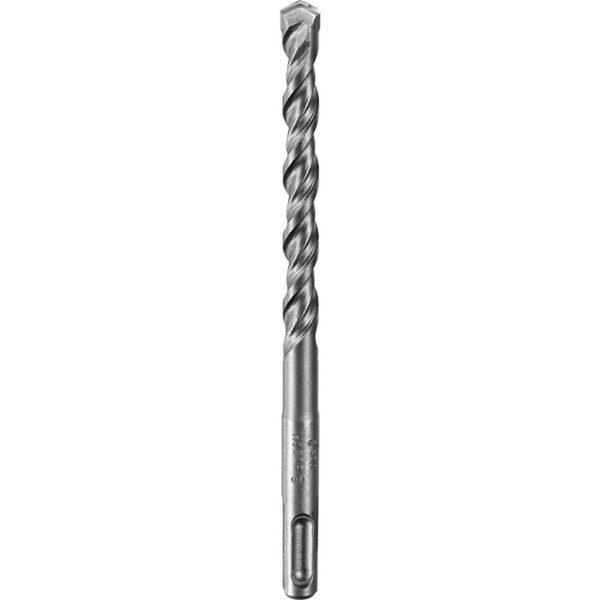 https://cdn.warentuin.nl/media/catalog/product/S/C/SCAN4009312426429_kwb_gereedschap_hamerboor_12x266_mm_d9a5.jpg