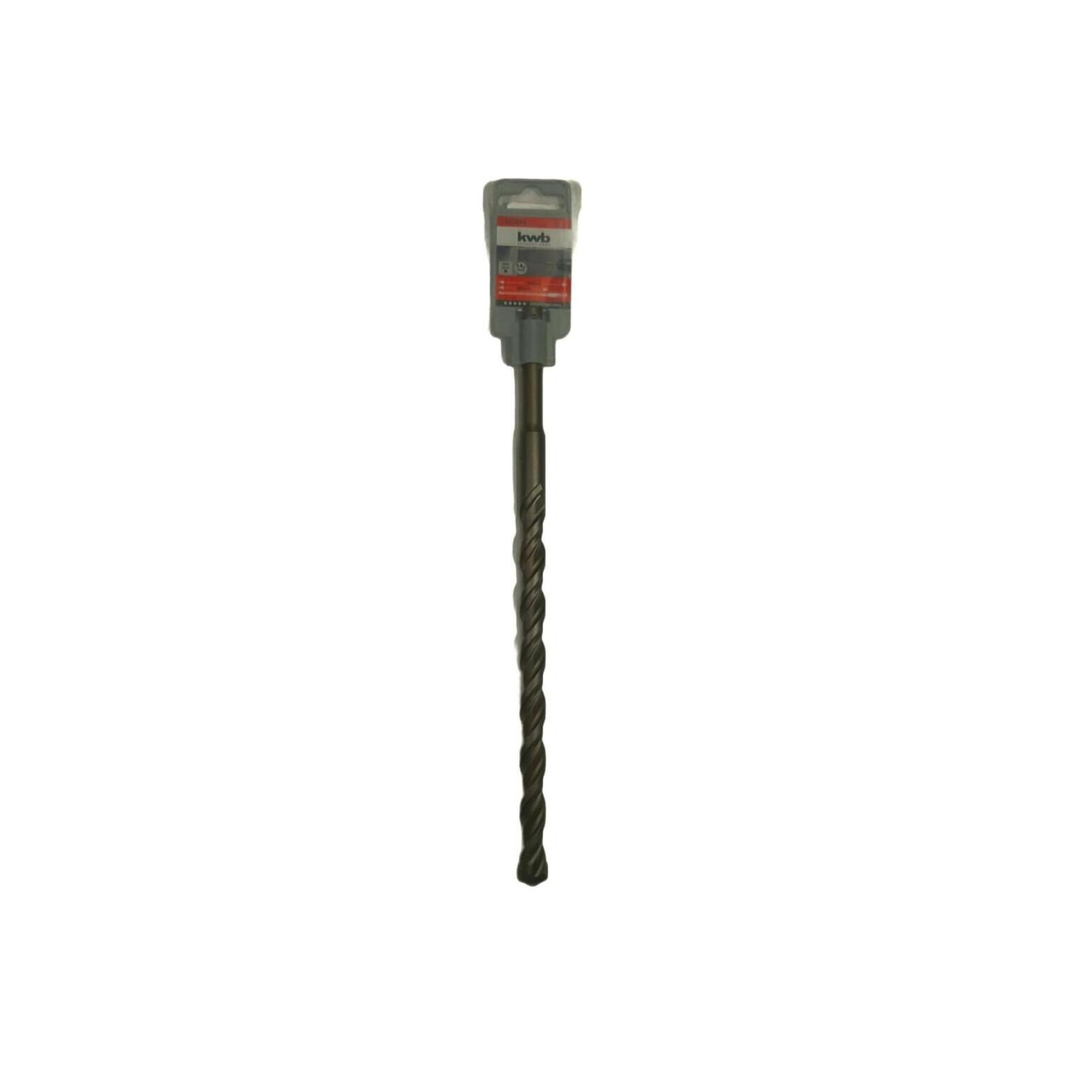 https://cdn.warentuin.nl/media/catalog/product/S/C/SCAN4009312426443_kwb_gereedschap_hamerboor_14x266_mm_df68.jpg