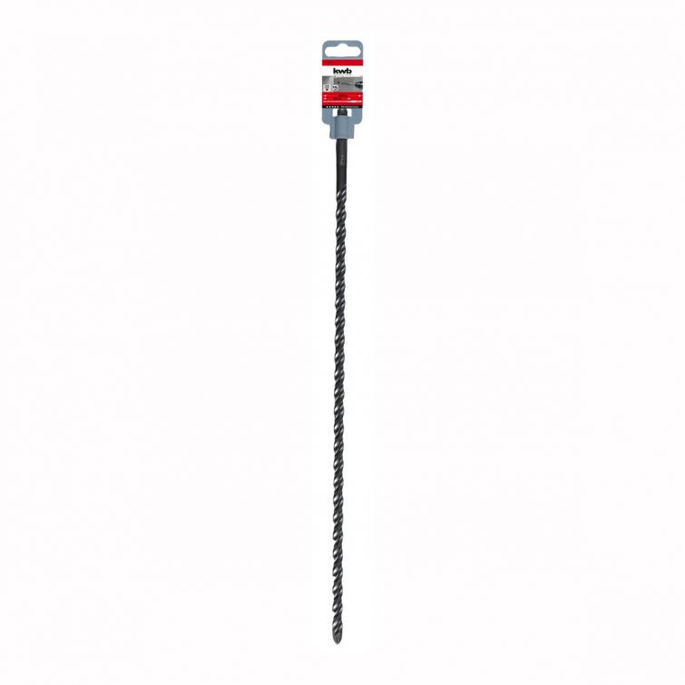https://cdn.warentuin.nl/media/catalog/product/S/C/SCAN4009312446403_hamerboor_10x460mm_kwb_b976.jpg