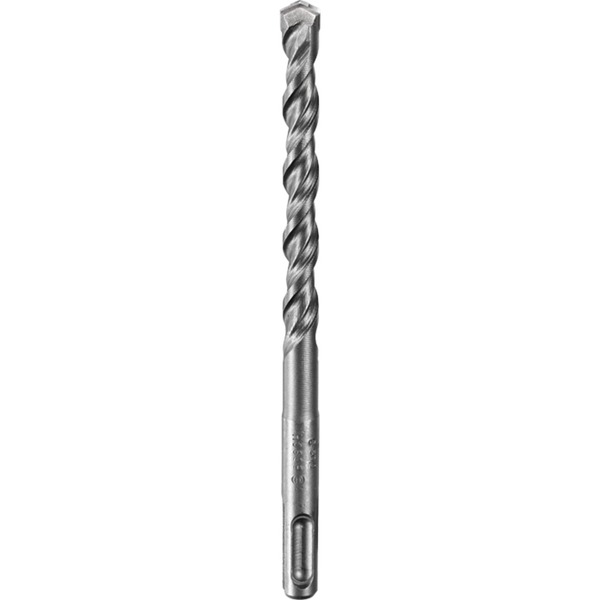 https://cdn.warentuin.nl/media/catalog/product/S/C/SCAN4009312446502_kwb_gereedschap_hamerboor_20x450_mm_6a10.jpg
