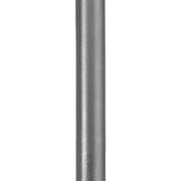 https://cdn.warentuin.nl/media/catalog/product/S/C/SCAN4009312472105_01_beitel_punt_sds_etui_250_mm_kwb_b77f.jpg