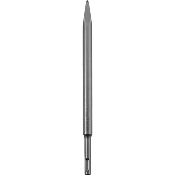 https://cdn.warentuin.nl/media/catalog/product/S/C/SCAN4009312472105_kwb_gereedschap_beitel_punt_sds_etui_250_mm_a78a.jpg