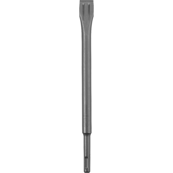 https://cdn.warentuin.nl/media/catalog/product/S/C/SCAN4009312473027_kwb_gereedschap_beitel_plat_sds_etui_250_mm_3194.jpg