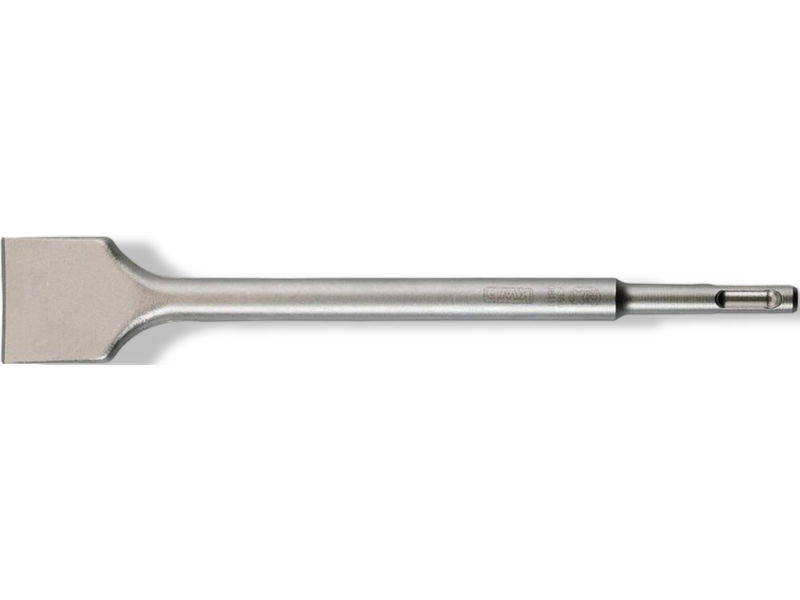 https://cdn.warentuin.nl/media/catalog/product/S/C/SCAN4009312473041_01_kwb_beitel_spade_sds_etui_250_mm_kwb_3b89.jpg