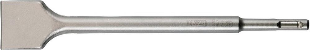 https://cdn.warentuin.nl/media/catalog/product/S/C/SCAN4009312473041_kwb_gereedschap_beitel_spade_sds_etui_250_mm_6301.jpg
