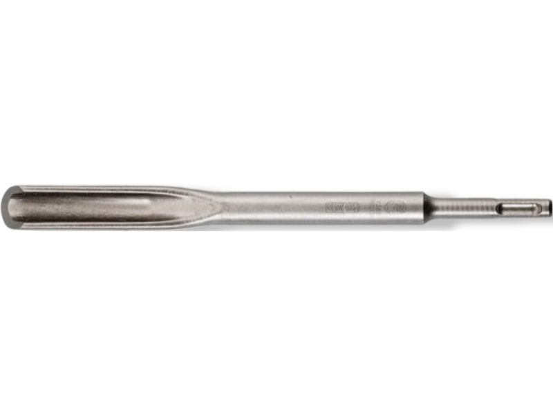 https://cdn.warentuin.nl/media/catalog/product/S/C/SCAN4009312474109_01_kwb_beitel_sleuf_sds_etui_250_mm_kwb_cbbd.jpg