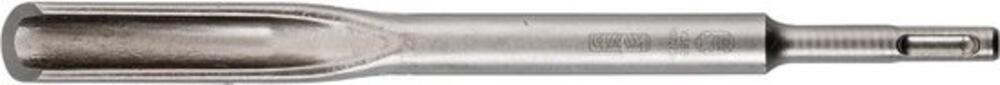 https://cdn.warentuin.nl/media/catalog/product/S/C/SCAN4009312474109_kwb_gereedschap_beitel_sleuf_sds_etui_250_mm_a138.jpg