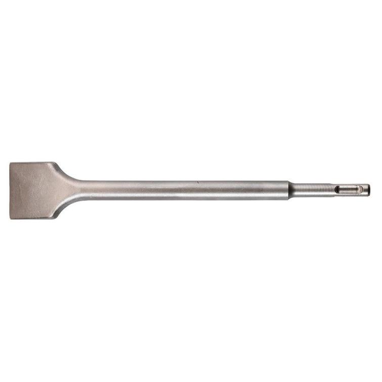 https://cdn.warentuin.nl/media/catalog/product/S/C/SCAN4009312475045_kwb_gereedschap_beitel_tegel_sds_250_mm_ebd3.jpg