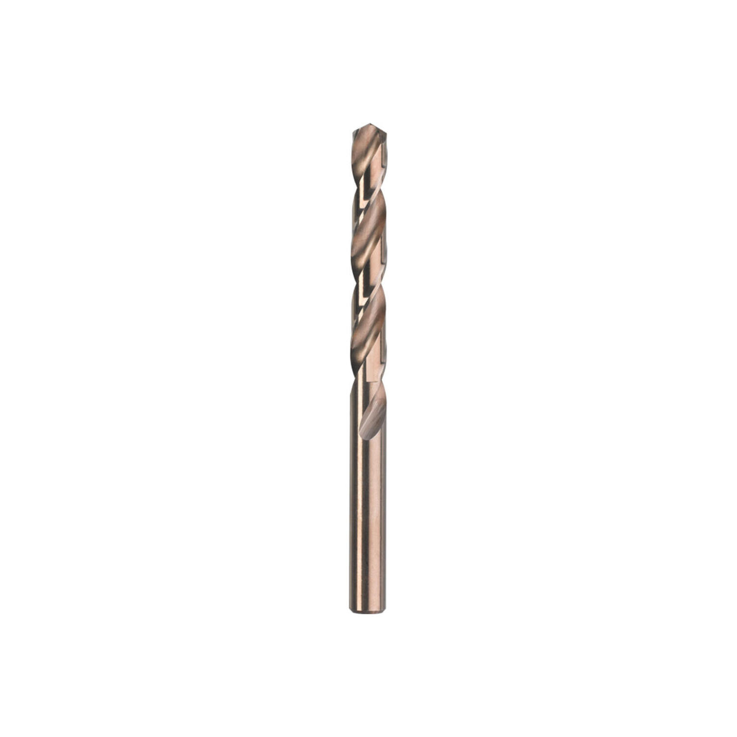 https://cdn.warentuin.nl/media/catalog/product/S/C/SCAN4009312486102_eurofix_gereedschap_cobalt_hss_co_spiraalboor_50e5.jpg