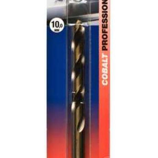 https://cdn.warentuin.nl/media/catalog/product/S/C/SCAN4009312486607_01_cobalt_hss_co_spiraalboor_6_0_mm_kaart_kwb_ce77.jpg