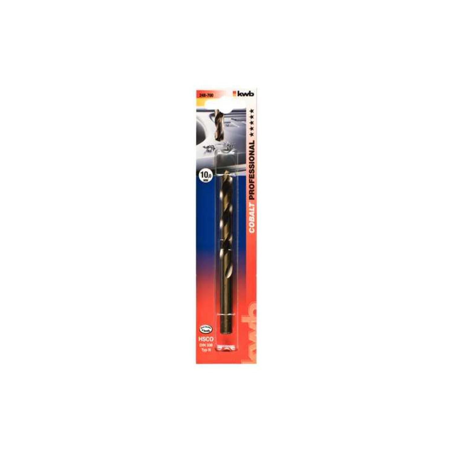 https://cdn.warentuin.nl/media/catalog/product/S/C/SCAN4009312487000_eurofix_gereedschap_cobalt_hss_co_spiraalboor_e82d.jpg
