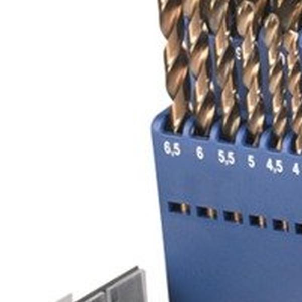 https://cdn.warentuin.nl/media/catalog/product/S/C/SCAN4009312489202_01_borenset_cobalt_1_10_2489_20_19dlg_kwb_5923.jpg