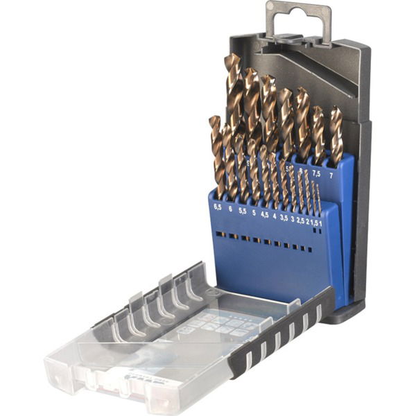 https://cdn.warentuin.nl/media/catalog/product/S/C/SCAN4009312489202_kwb_gereedschap_borenset_cobalt_1_10_2489_20_19_d2ed.jpg