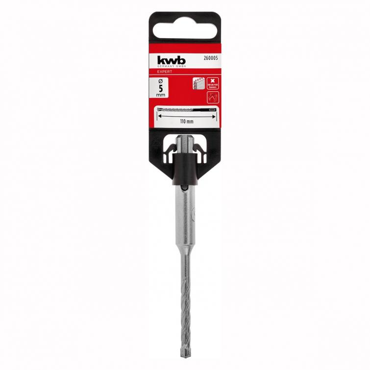 https://cdn.warentuin.nl/media/catalog/product/S/C/SCAN4009312600058_hamerboor_hb4x_5x110_mm_kwb_3eb8.jpg