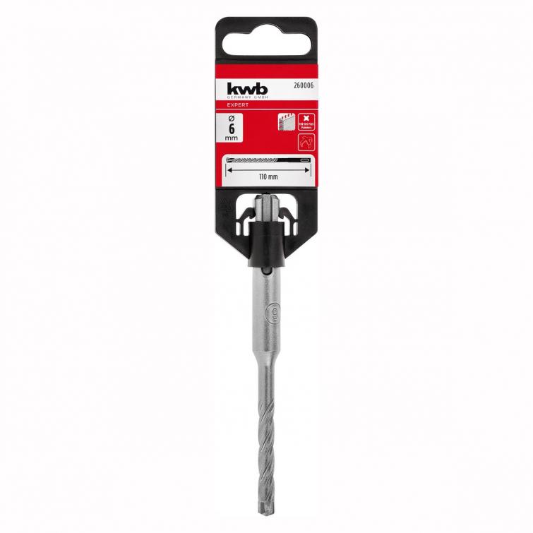 https://cdn.warentuin.nl/media/catalog/product/S/C/SCAN4009312600065_hamerboor_hb4x_6x110_mm_kwb_4ba6.jpg
