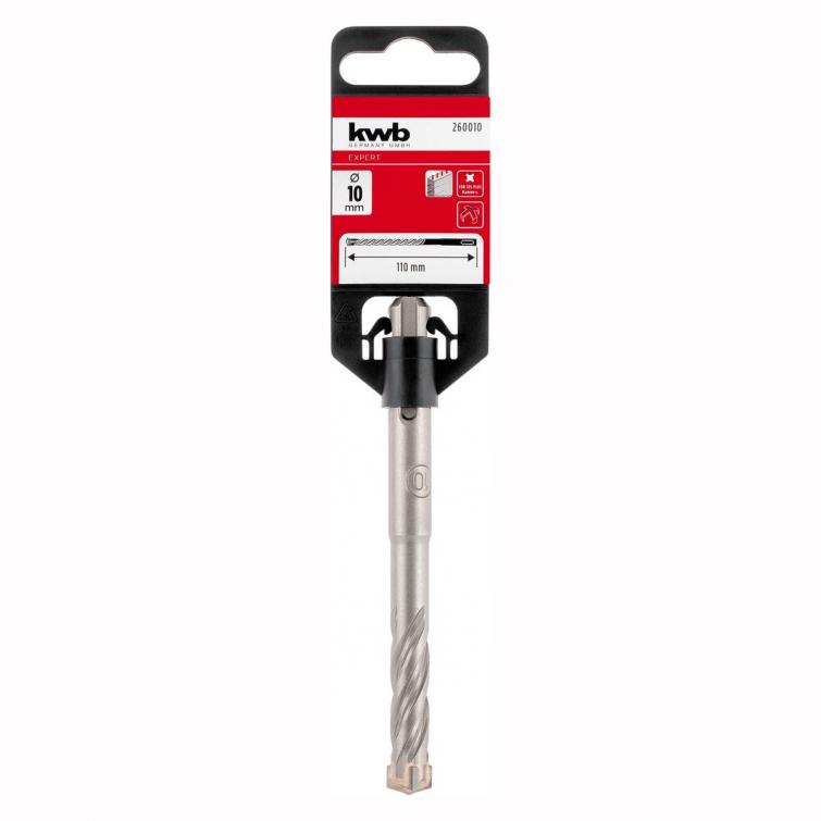 https://cdn.warentuin.nl/media/catalog/product/S/C/SCAN4009312600102_hamerboor_hb4x_10x110_mm_kwb_a4ae.jpg