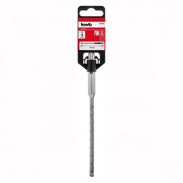 https://cdn.warentuin.nl/media/catalog/product/S/C/SCAN4009312601062_hamerboor_hb4x_6x160_mm_kwb_65df.jpg