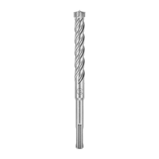 Agrandir l'image de Kwb hamerboor hb4x 12x460 mm KWB https://cdn.warentuin.nl/media/catalog/product/S/C/SCAN4009312604124_kwb_hamerboor_hb4x_12x460_mm_kwb_db19.jpg