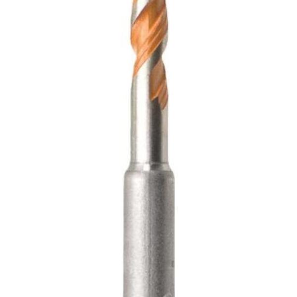 https://cdn.warentuin.nl/media/catalog/product/S/C/SCAN4009312666108_01_hamerboor_10x160_easy_cut_universeel_kwb_e432.jpg