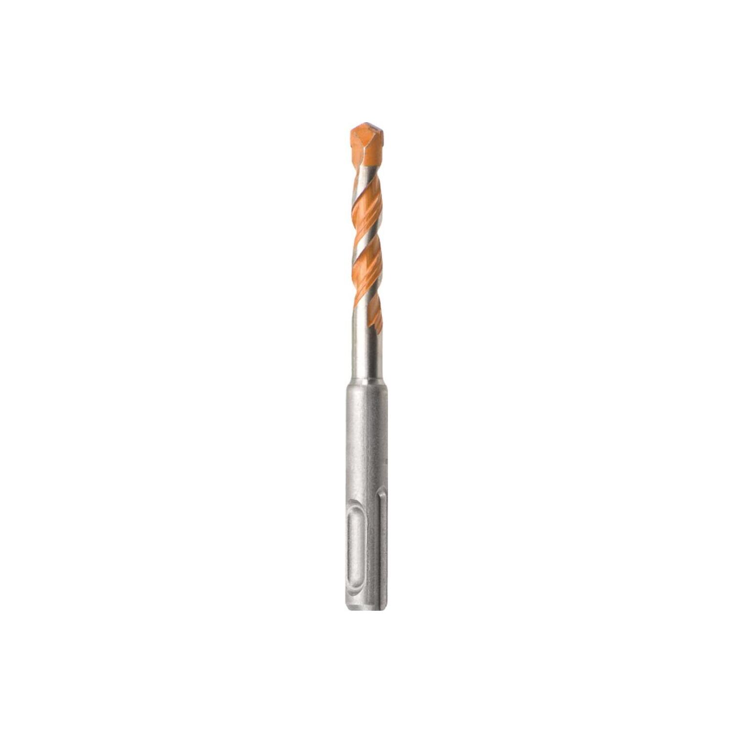 https://cdn.warentuin.nl/media/catalog/product/S/C/SCAN4009312666108_kwb_gereedschap_hamerboor_10x160_easy_cut_unive_bd55.jpg