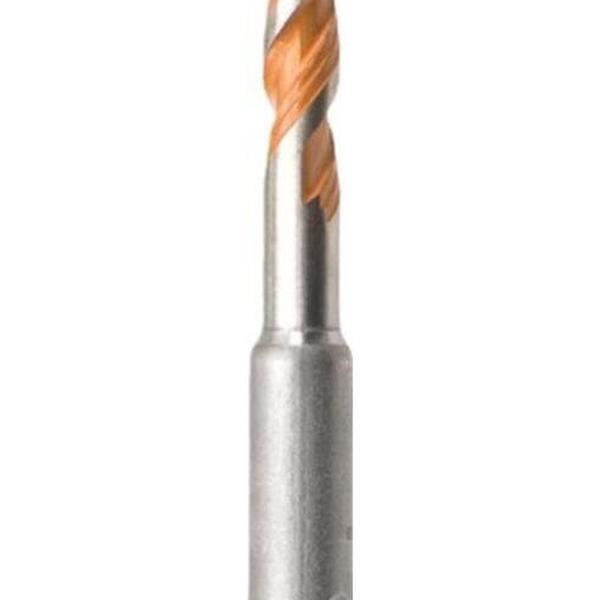 https://cdn.warentuin.nl/media/catalog/product/S/C/SCAN4009312666122_01_hamerboor_12x160_easy_cut_universeel_kwb_03a0.jpg