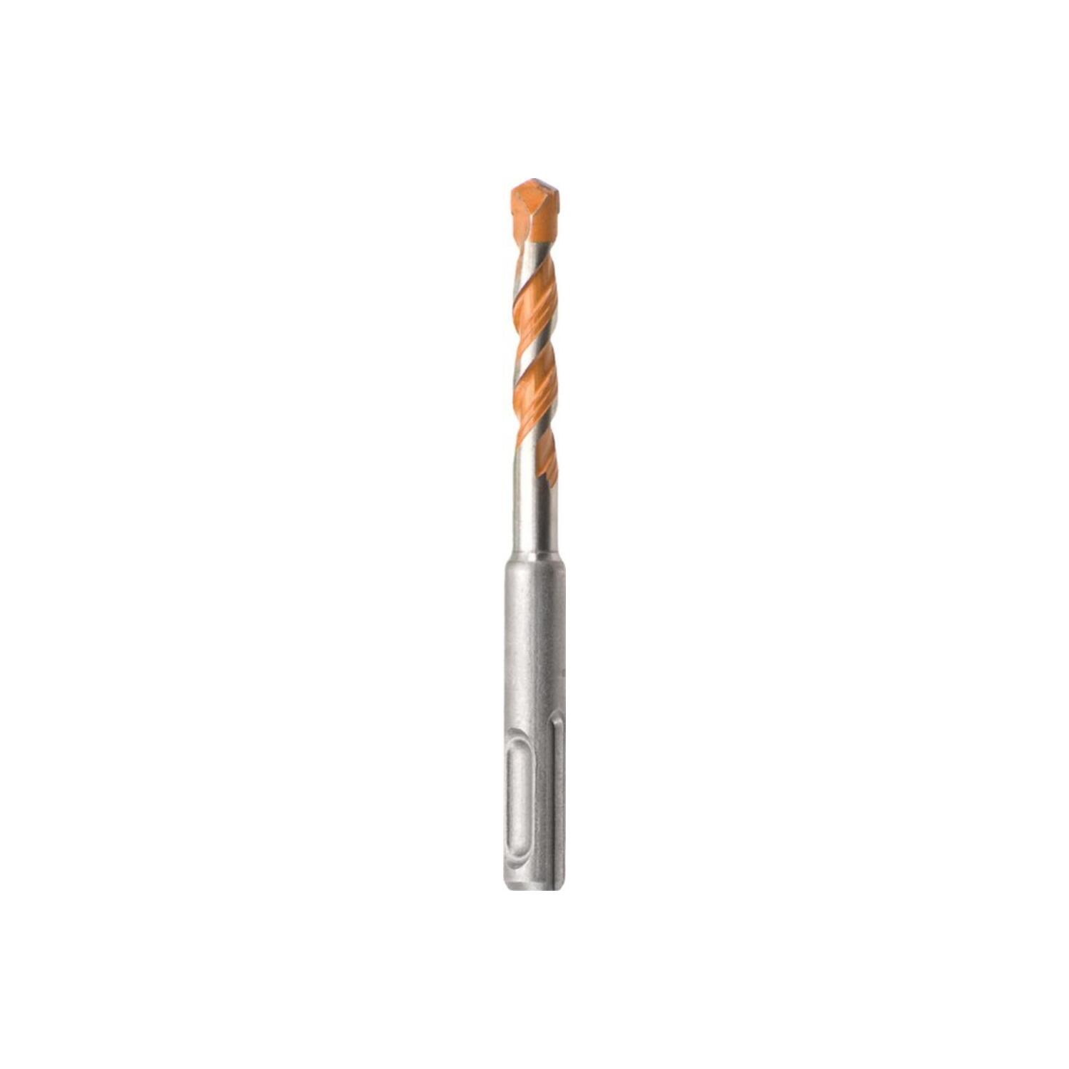 https://cdn.warentuin.nl/media/catalog/product/S/C/SCAN4009312666122_kwb_gereedschap_hamerboor_12x160_easy_cut_unive_bd30.jpg