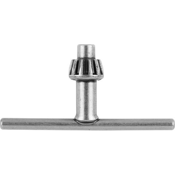 https://cdn.warentuin.nl/media/catalog/product/S/C/SCAN4009312738201_kwb_gereedschap_boorkopsl_s8_k30_13_mm_kt_c26e.jpg