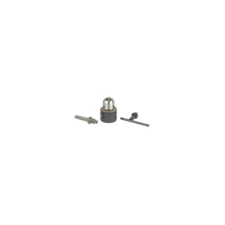 https://cdn.warentuin.nl/media/catalog/product/S/C/SCAN4009312913905_tandkransbrk_13mm_12x20_kwb_065a.jpg