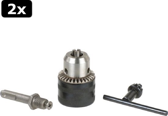 https://cdn.warentuin.nl/media/catalog/product/S/C/SCAN4009312913905_warentuin_tandkransbrk_13mm_1_2x20_kwb_9426.jpg