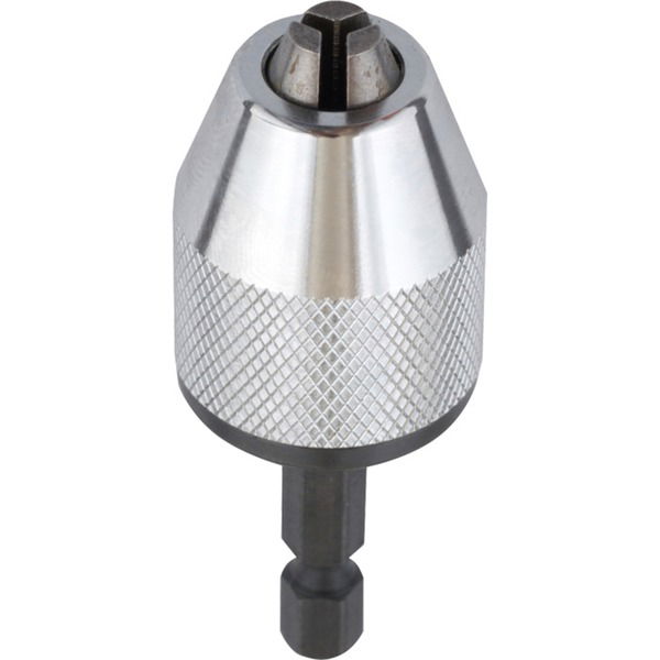 https://cdn.warentuin.nl/media/catalog/product/S/C/SCAN4009312925007_kwb_gereedschap_boorkop_6_5_1_4_zeskant_licht_be93.jpg