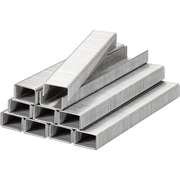 https://cdn.warentuin.nl/media/catalog/product/S/C/SCAN4009313521062_kwb_gereedschap_nieten_hard_052c_6_mm_96c0.jpg