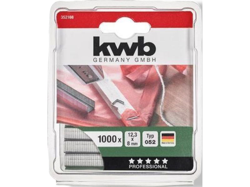 https://cdn.warentuin.nl/media/catalog/product/S/C/SCAN4009313521086_01_kwb_nieten_hard_052c_8_mm_kwb_1d22.jpg