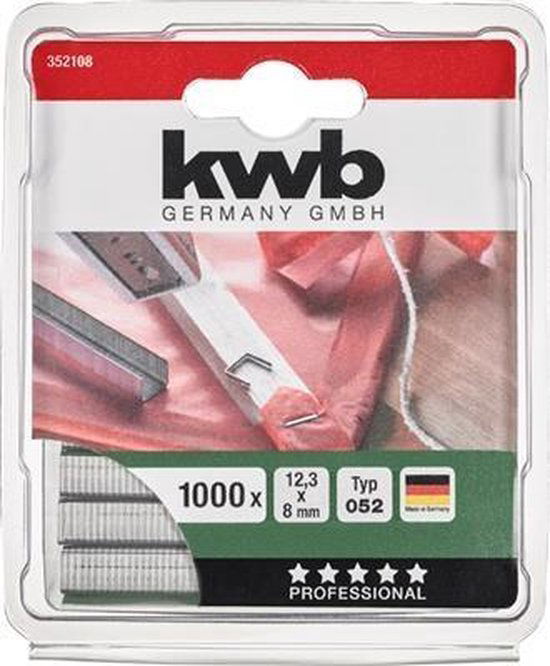 https://cdn.warentuin.nl/media/catalog/product/S/C/SCAN4009313521086_kwb_gereedschap_nieten_hard_052c_8_mm_a7aa.jpg