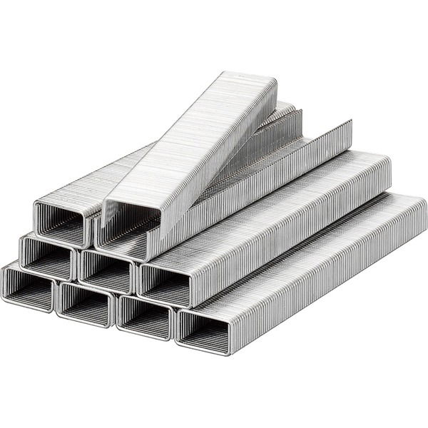 https://cdn.warentuin.nl/media/catalog/product/S/C/SCAN4009313521109_kwb_gereedschap_nieten_hard_052c_10_mm_f45f.jpg