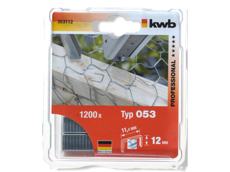 https://cdn.warentuin.nl/media/catalog/product/S/C/SCAN4009313531122_01_kwb_nieten_type_053_353_staaldraad_12_mm_120_e130.jpg