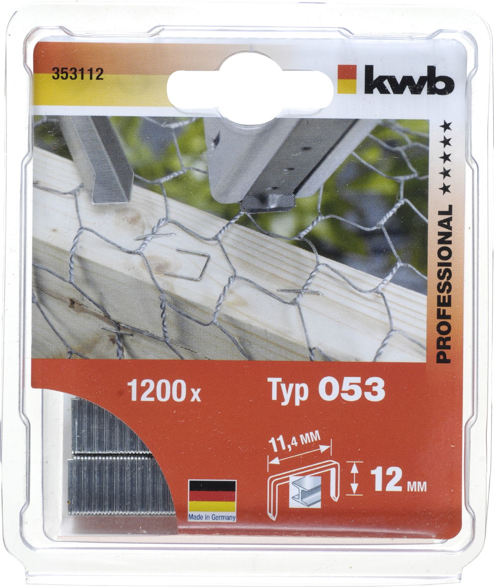https://cdn.warentuin.nl/media/catalog/product/S/C/SCAN4009313531122_eurofix_gereedschap_nieten_type_053_353_staal_2ecb.jpg