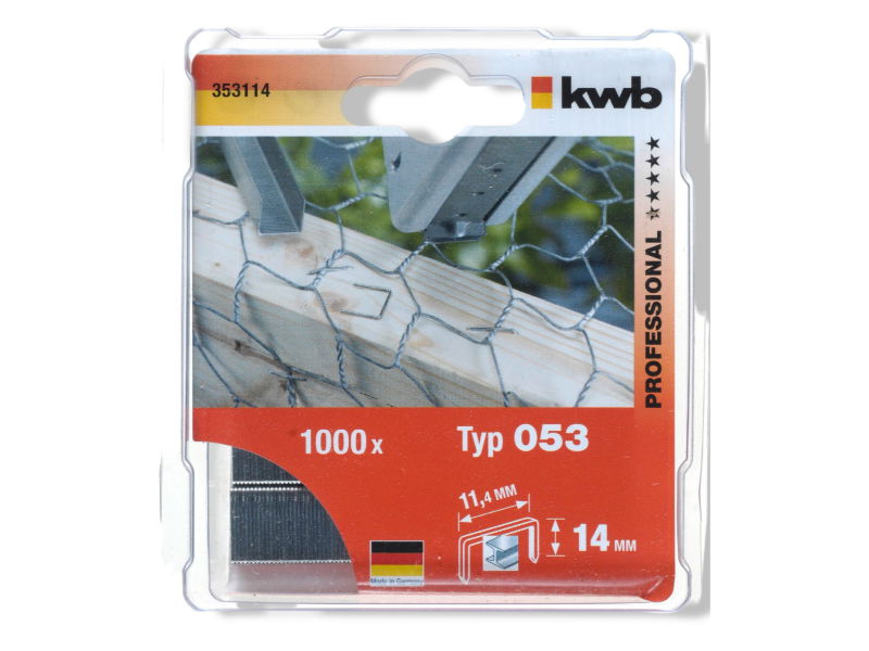 https://cdn.warentuin.nl/media/catalog/product/S/C/SCAN4009313531146_01_kwb_nieten_type_053_353_staaldraad_14_mm_100_2058.jpg