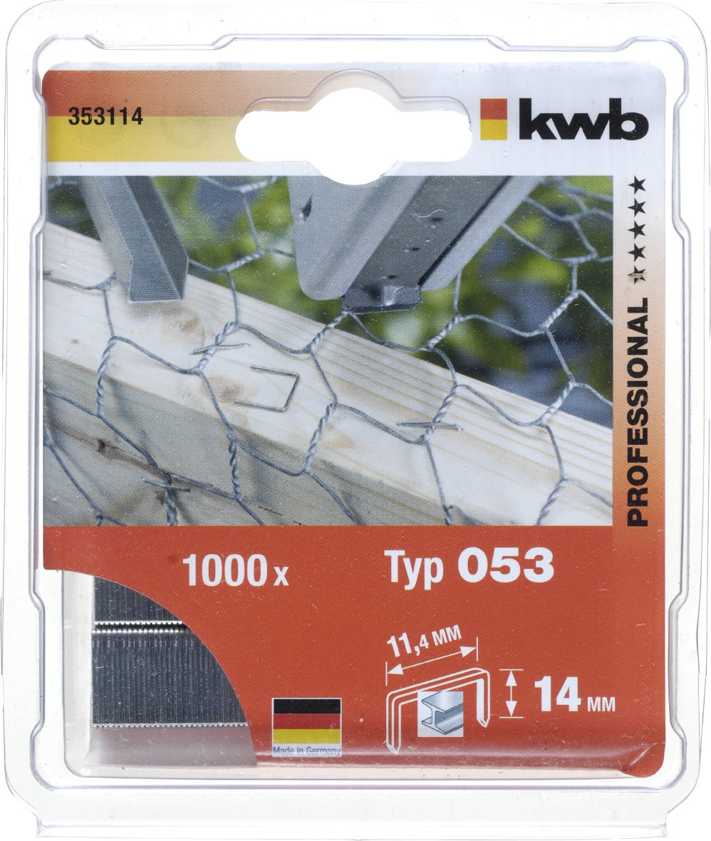 https://cdn.warentuin.nl/media/catalog/product/S/C/SCAN4009313531146_eurofix_gereedschap_nieten_type_053_353_staal_3a15.jpg