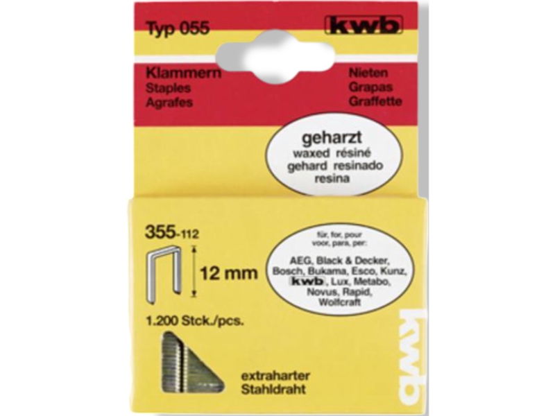 https://cdn.warentuin.nl/media/catalog/product/S/C/SCAN4009313551151_01_kwb_nieten_hard_055c_15_mm_kwb_06b0.jpg