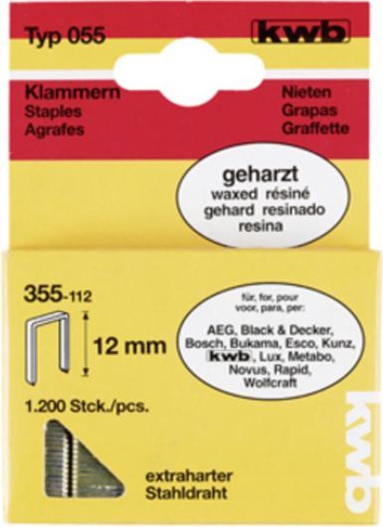 https://cdn.warentuin.nl/media/catalog/product/S/C/SCAN4009313551151_kwb_gereedschap_nieten_hard_055c_15_mm_3f64.jpg