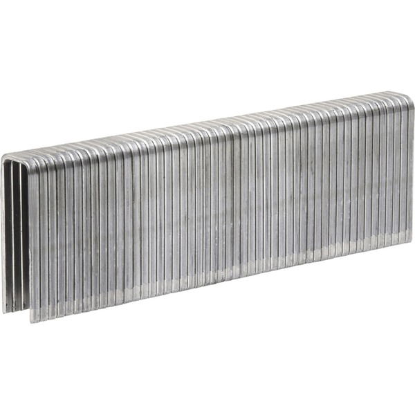 https://cdn.warentuin.nl/media/catalog/product/S/C/SCAN4009313551236_kwb_gereedschap_nieten_hard_055c_23_mm_a66c.jpg