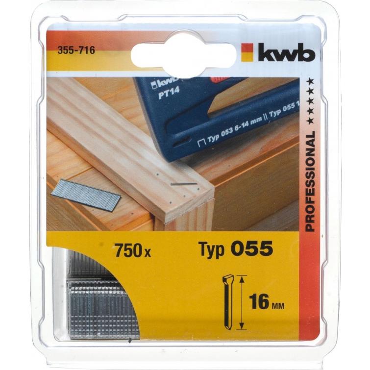 https://cdn.warentuin.nl/media/catalog/product/S/C/SCAN4009313557160_nagels_hard_055_16mm_kwb_20c5.jpg