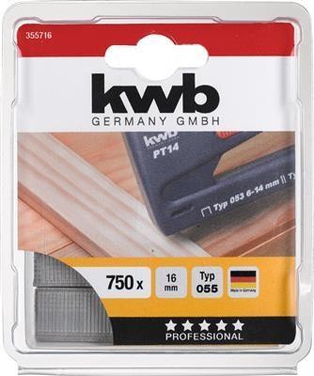 https://cdn.warentuin.nl/media/catalog/product/S/C/SCAN4009313557160_warentuin_nagels_hard_055_16mm_kwb_e35c.jpg