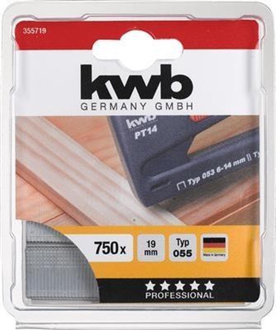 https://cdn.warentuin.nl/media/catalog/product/S/C/SCAN4009313557191_kwb_gereedschap_nagels_hard_055_19_mm_0fde.jpg