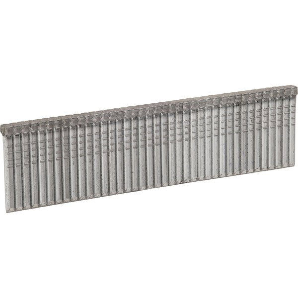 https://cdn.warentuin.nl/media/catalog/product/S/C/SCAN4009313557252_kwb_gereedschap_nagels_hard_055_25_mm_7705.jpg