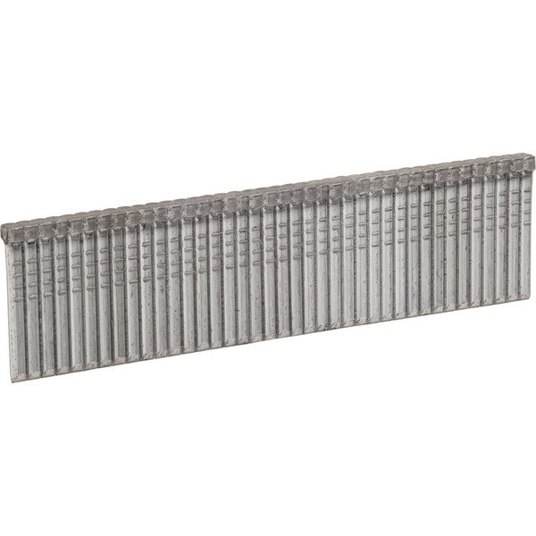 https://cdn.warentuin.nl/media/catalog/product/S/C/SCAN4009313557306_kwb_gereedschap_nagels_hard_055_30_mm_85e1.jpg
