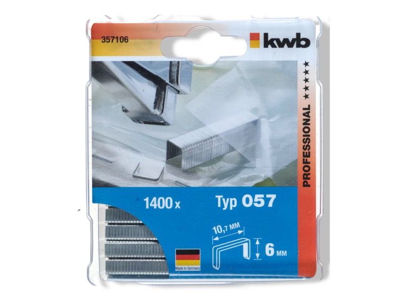 https://cdn.warentuin.nl/media/catalog/product/S/C/SCAN4009313571067_01_kwb_nieten_type_057_357_staaldraad_6_mm_1400_041f.jpg
