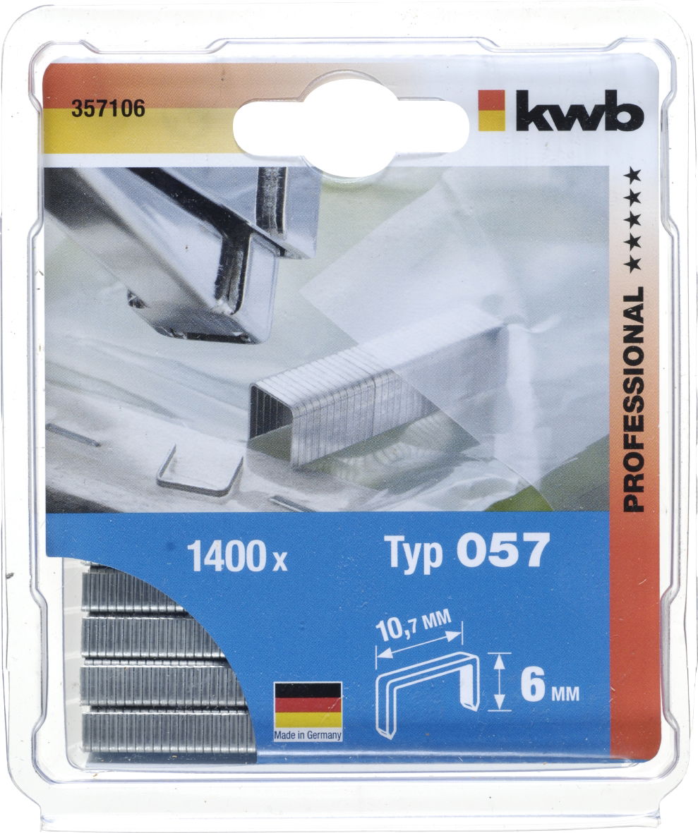https://cdn.warentuin.nl/media/catalog/product/S/C/SCAN4009313571067_eurofix_gereedschap_nieten_type_057_357_staal_e8af.jpg
