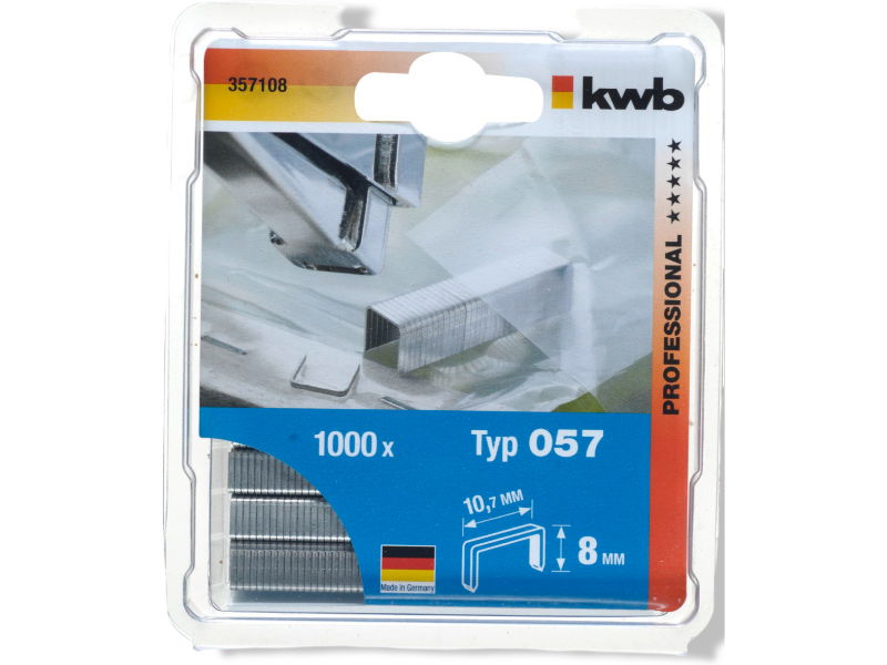 https://cdn.warentuin.nl/media/catalog/product/S/C/SCAN4009313571081_01_kwb_nieten_type_057_357_staaldraad_8_mm_1000_d7d3.jpg